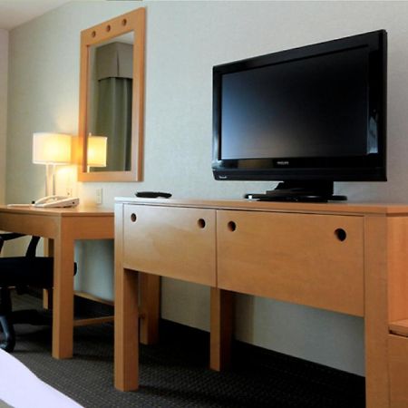 Holiday Inn Express & Suites Monterrey Aeropuerto By Ihg Apodaca Esterno foto