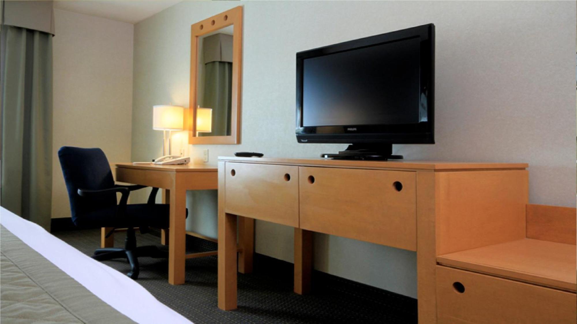 Holiday Inn Express & Suites Monterrey Aeropuerto By Ihg Apodaca Esterno foto