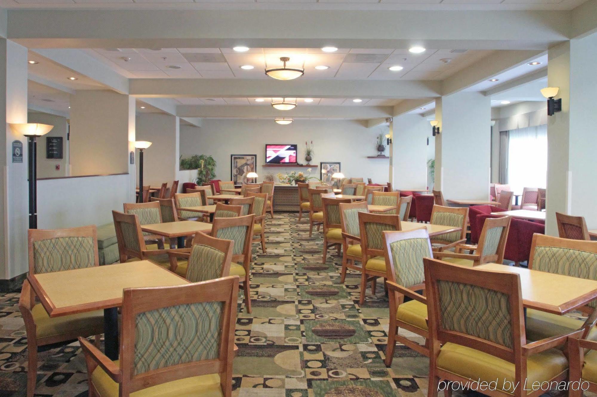 Holiday Inn Express & Suites Monterrey Aeropuerto By Ihg Apodaca Esterno foto
