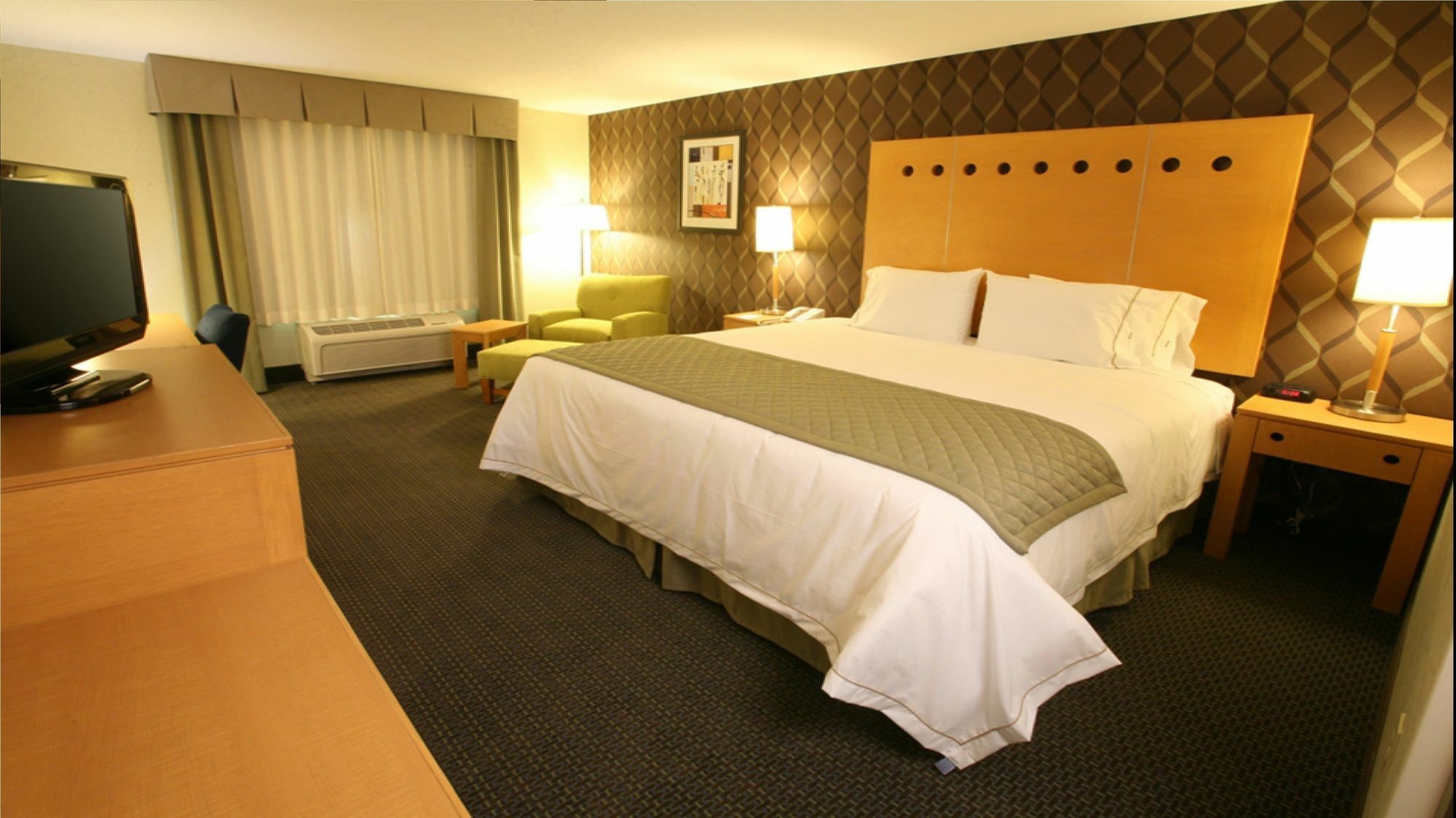 Holiday Inn Express & Suites Monterrey Aeropuerto By Ihg Apodaca Esterno foto