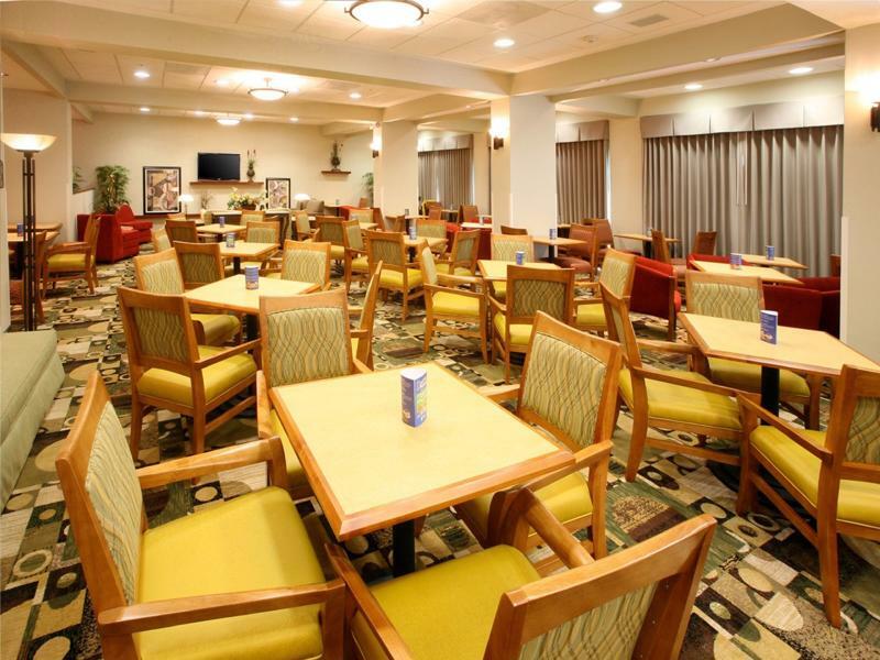Holiday Inn Express & Suites Monterrey Aeropuerto By Ihg Apodaca Esterno foto