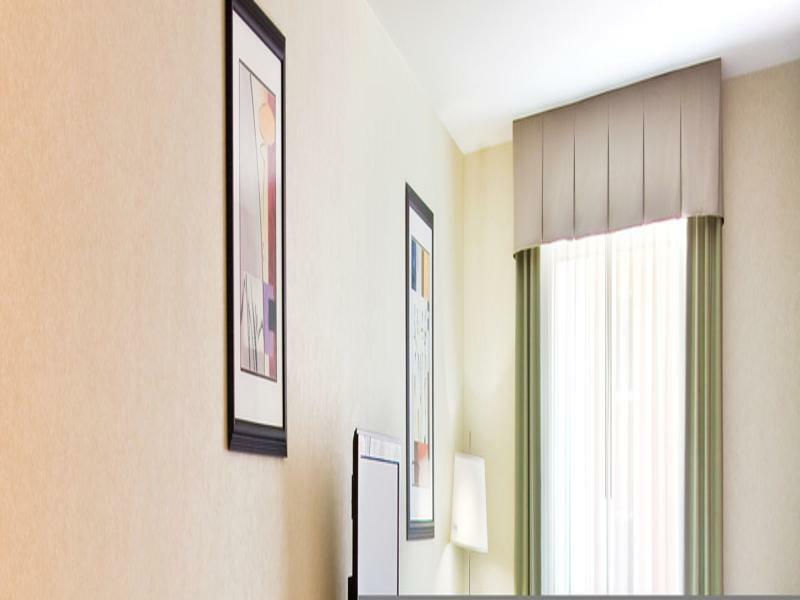 Holiday Inn Express & Suites Monterrey Aeropuerto By Ihg Apodaca Esterno foto
